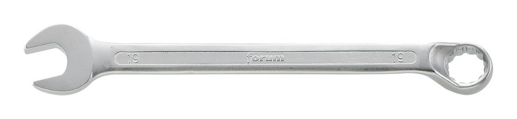 forum® Гаечный ключ, Ringmaulschlüssel DIN3113B