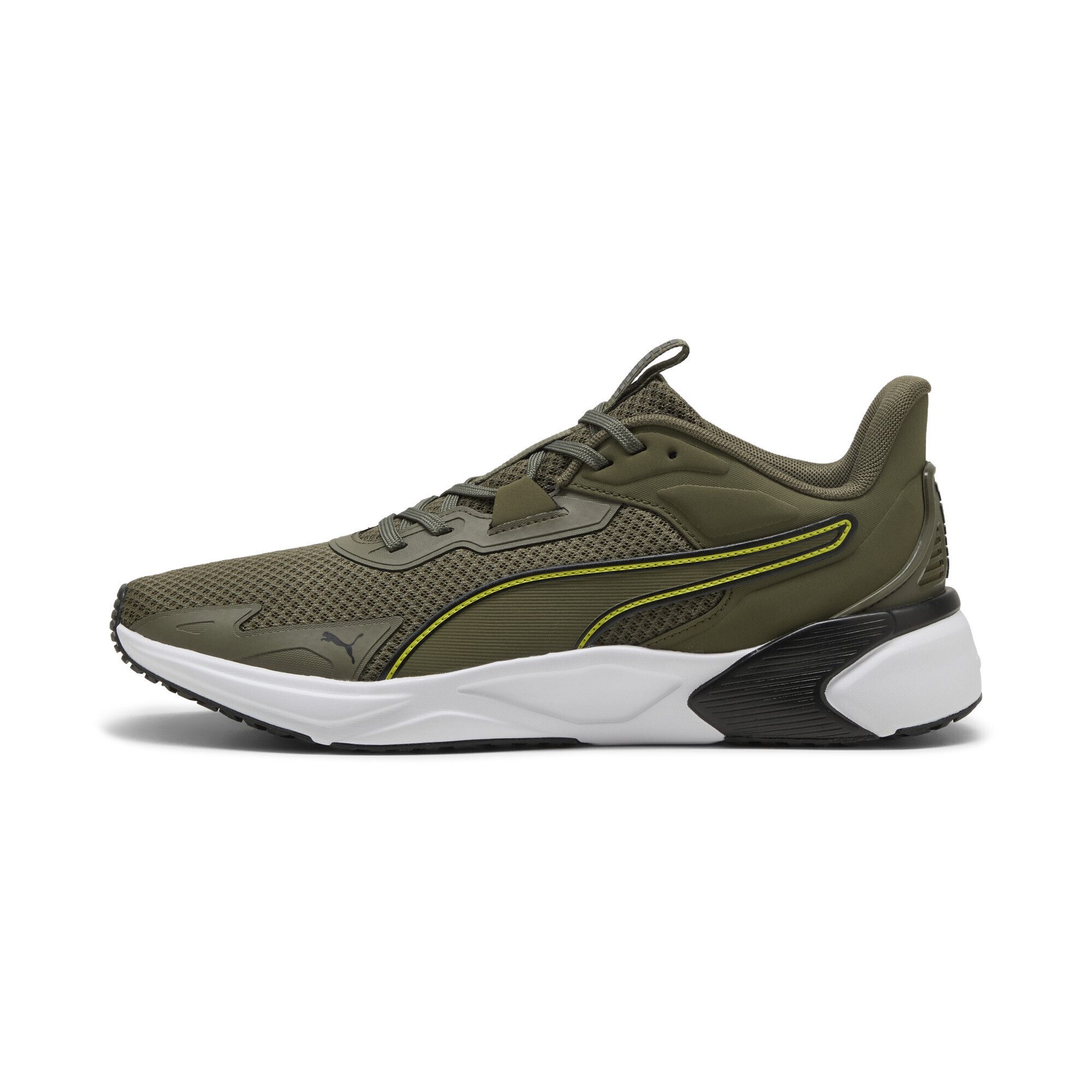 PUMA Disperse XT 4 Trainingsschuhe Erwachsene Trainingsschuh