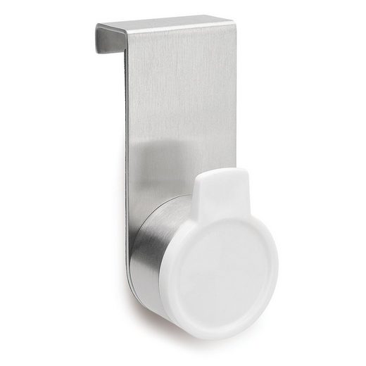 BLOMUS Garderobenhalter »Türgarderobenhalter SENTO matt« online kaufen