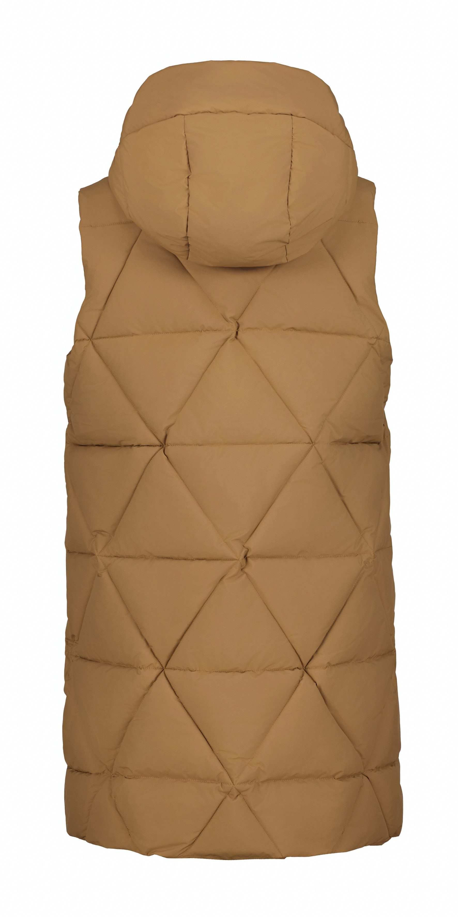 Icepeak Steppweste AGRIA (1-tlg) günstig online kaufen