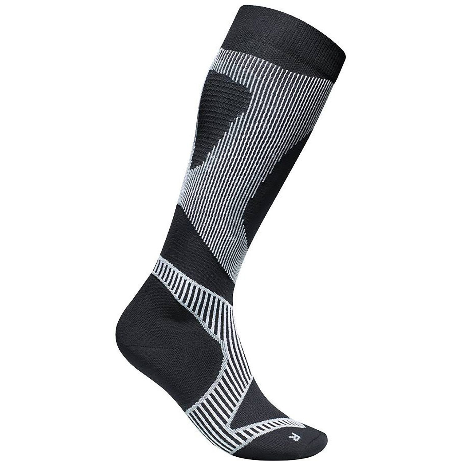 Funktionssocken Socken W RUN PERFORMANCE COMPRESSISOCKS
