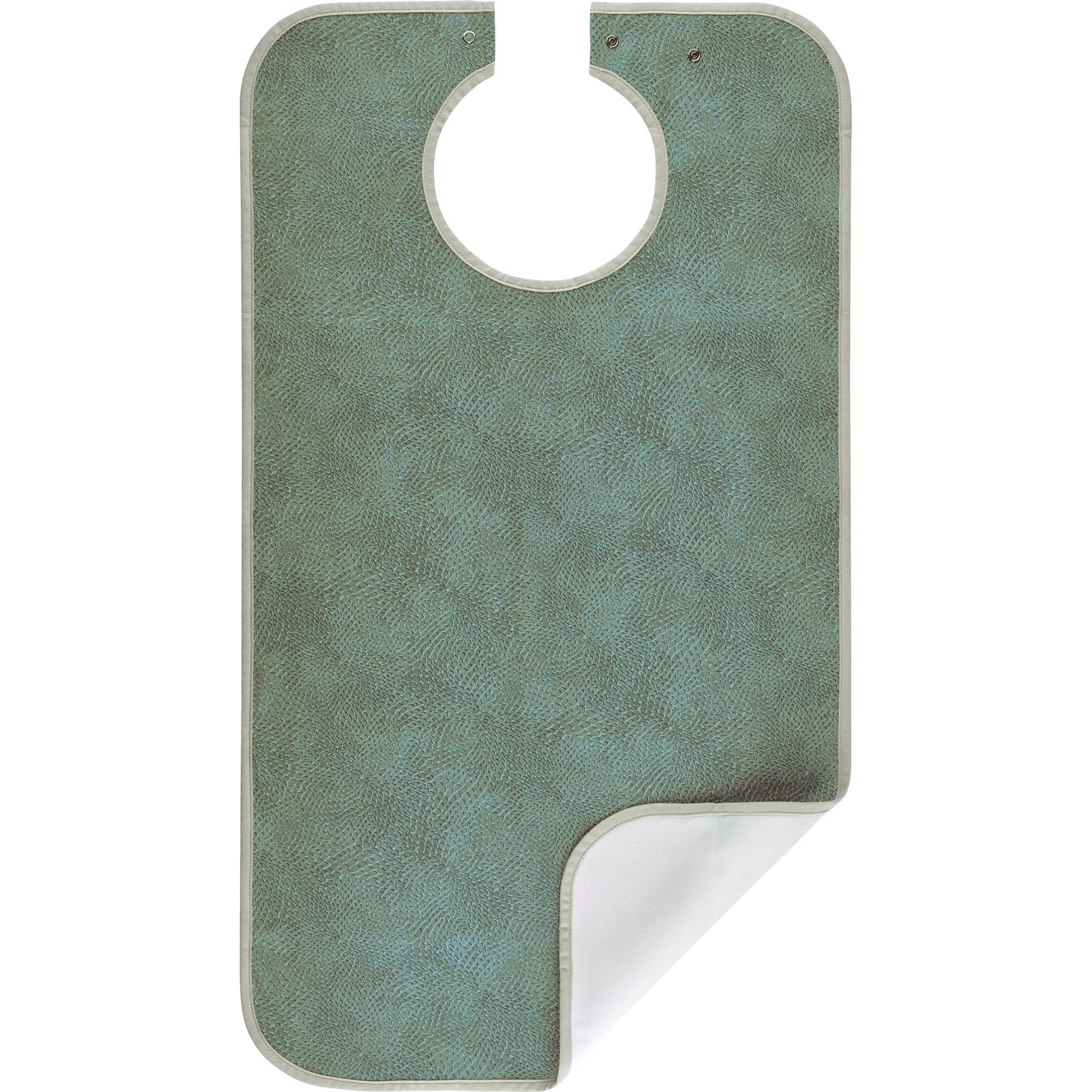 Erwin Müller Speiseschürze XXL-Speiseschürze günstig online kaufen