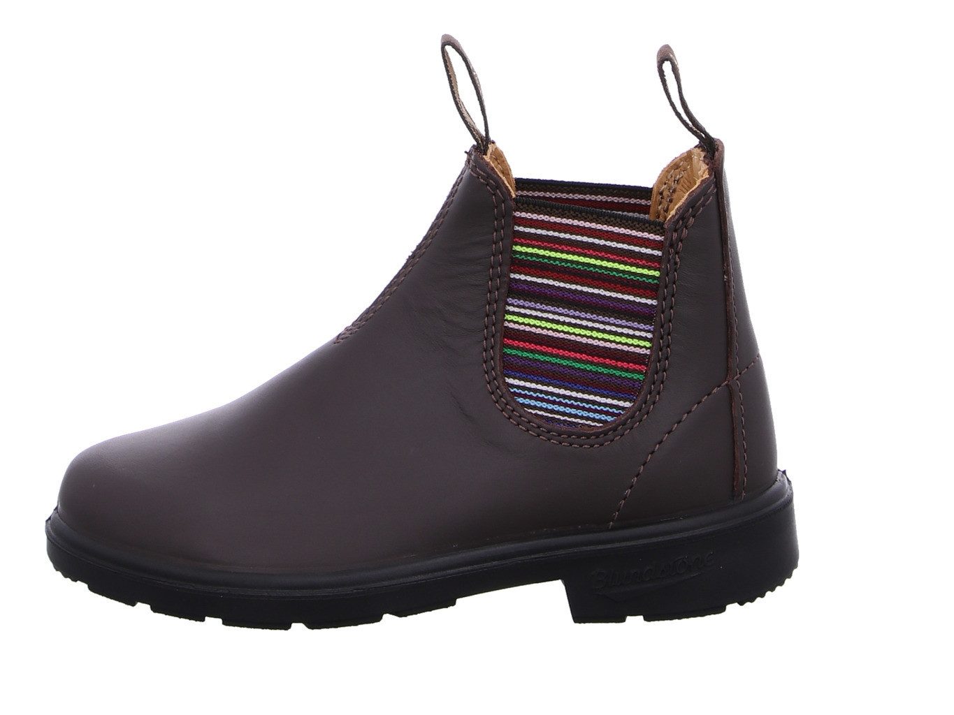 Blundstone Chelsea Boots Ankleboots