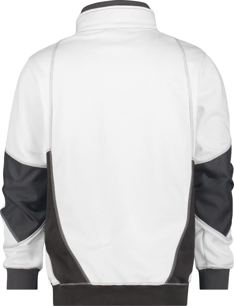 Dassy Rundhalspullover Sweatshirt Stellar günstig online kaufen