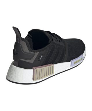 adidas Originals NMD_R1 Damen Sneaker