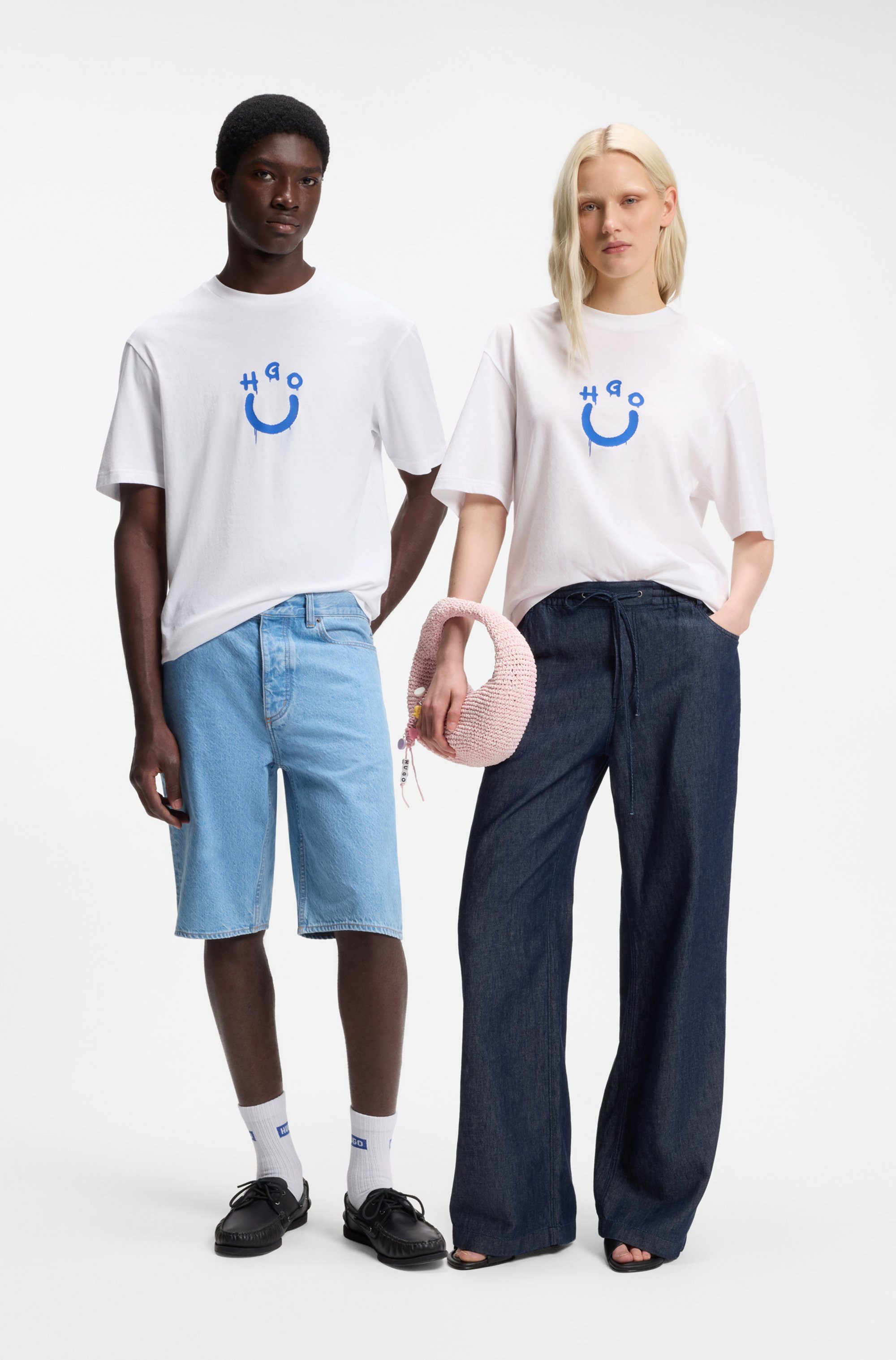 T-Shirt Norizom