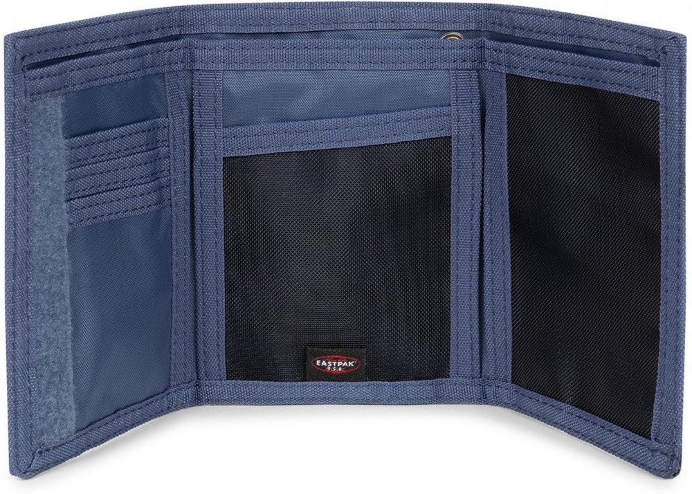 Eastpak Geldbörse Crew Single günstig online kaufen