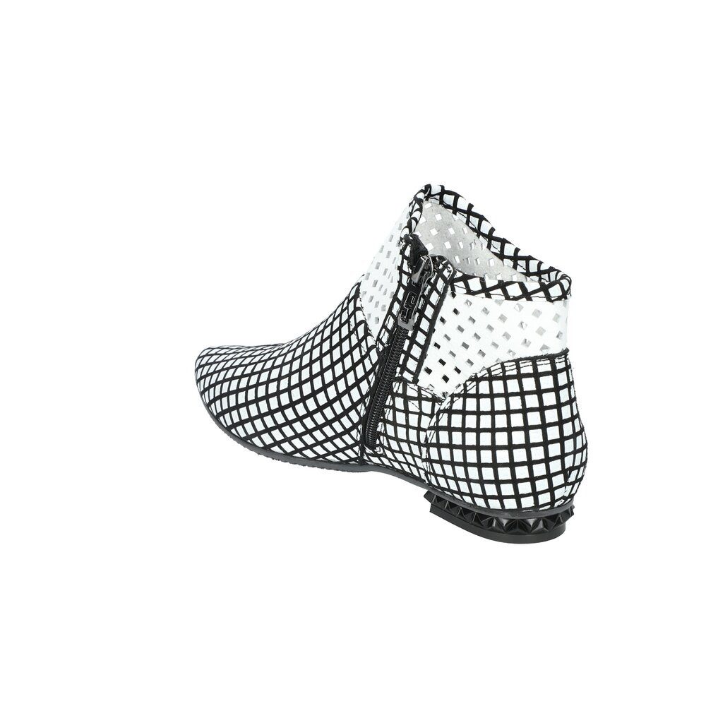 Simen Simen - Stiefel mit Kaltfutter günstig online kaufen