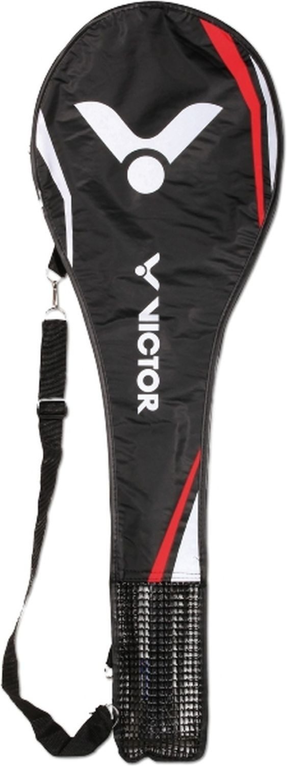VICTOR Schlägerhülle Badmintontasche Racket Bag 176100