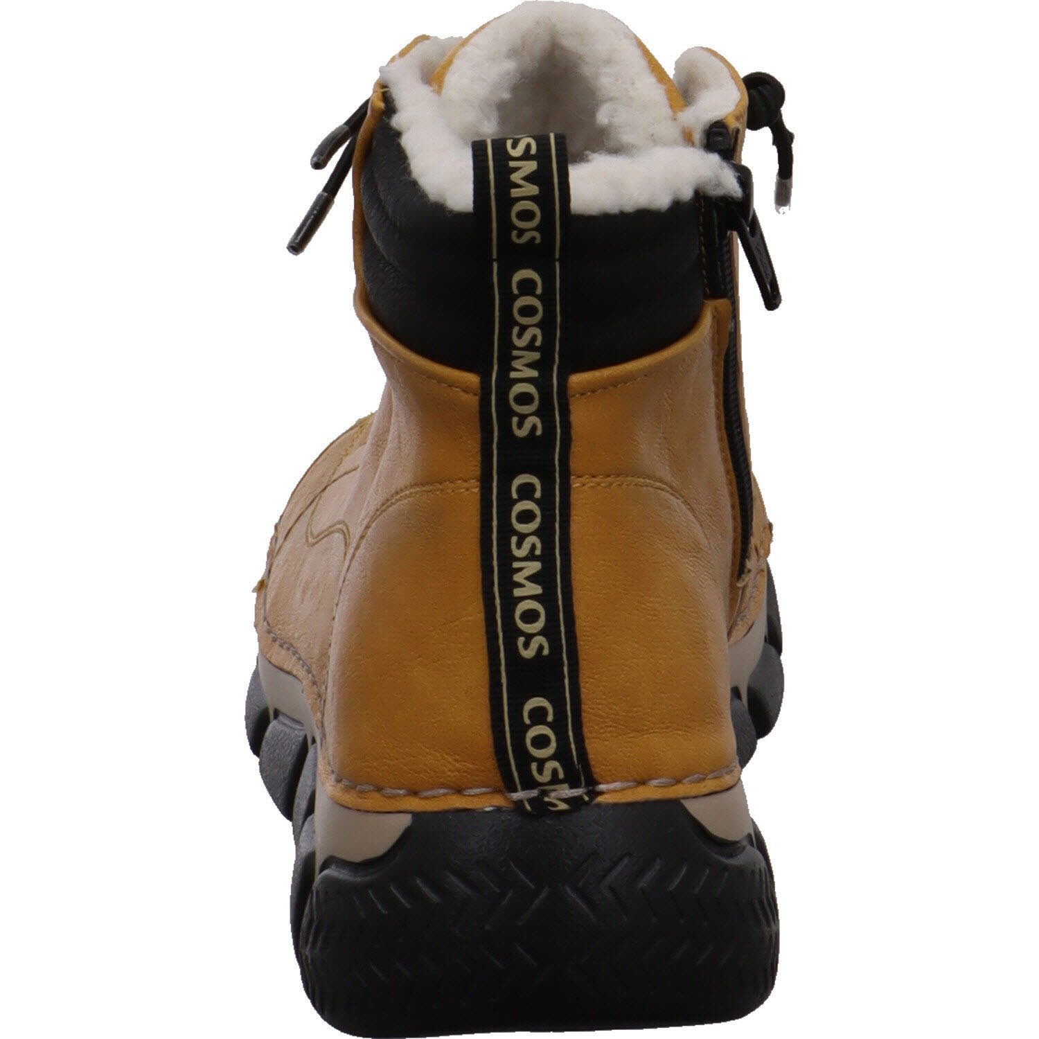 COSMOS Comfort Schnürboots
