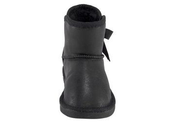 Disney Frozen Winterboots Warmfutter