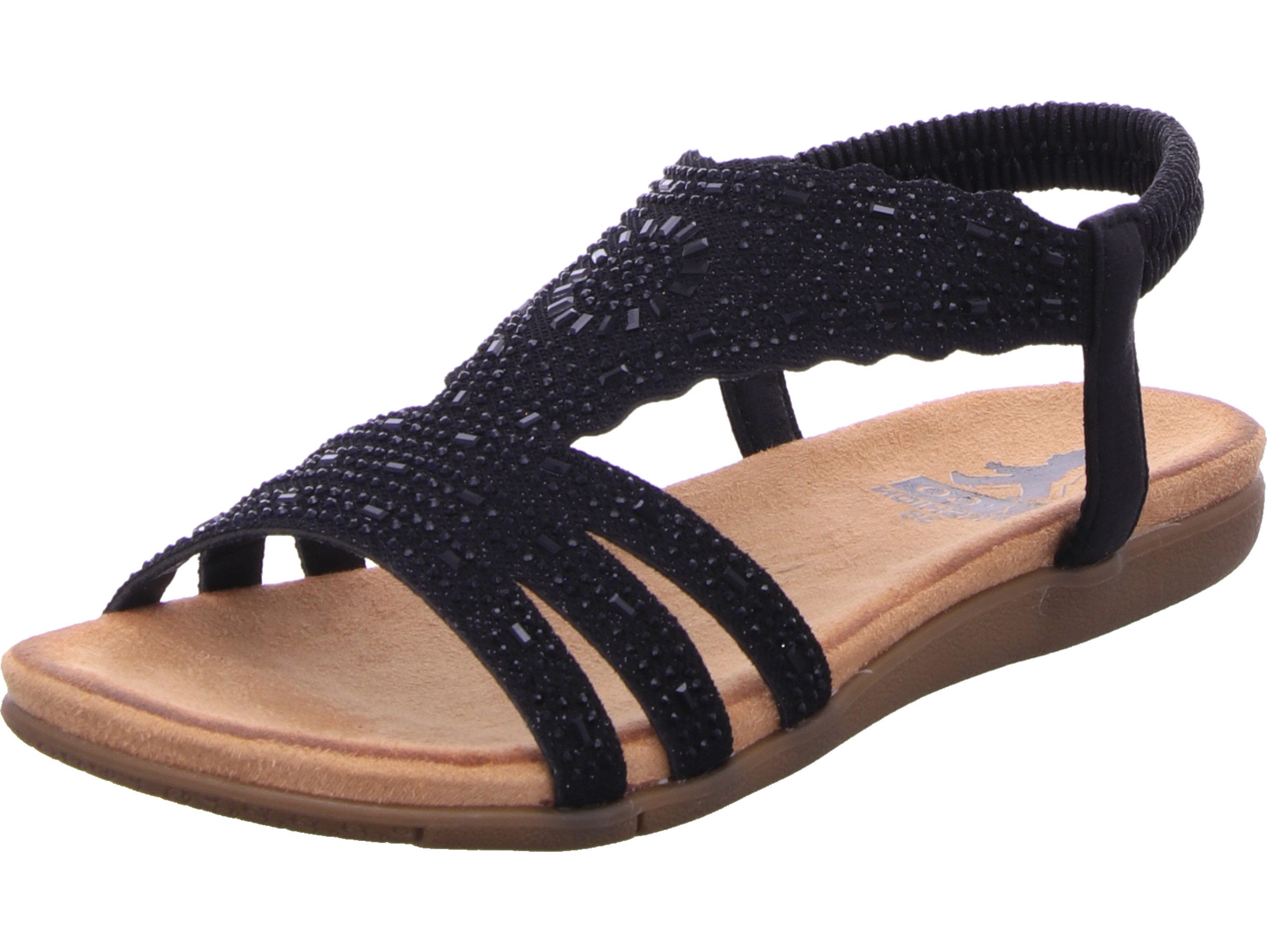 2GO FASHION Sandale