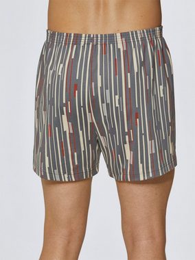 WITT WEIDEN Boxershorts (2-St)