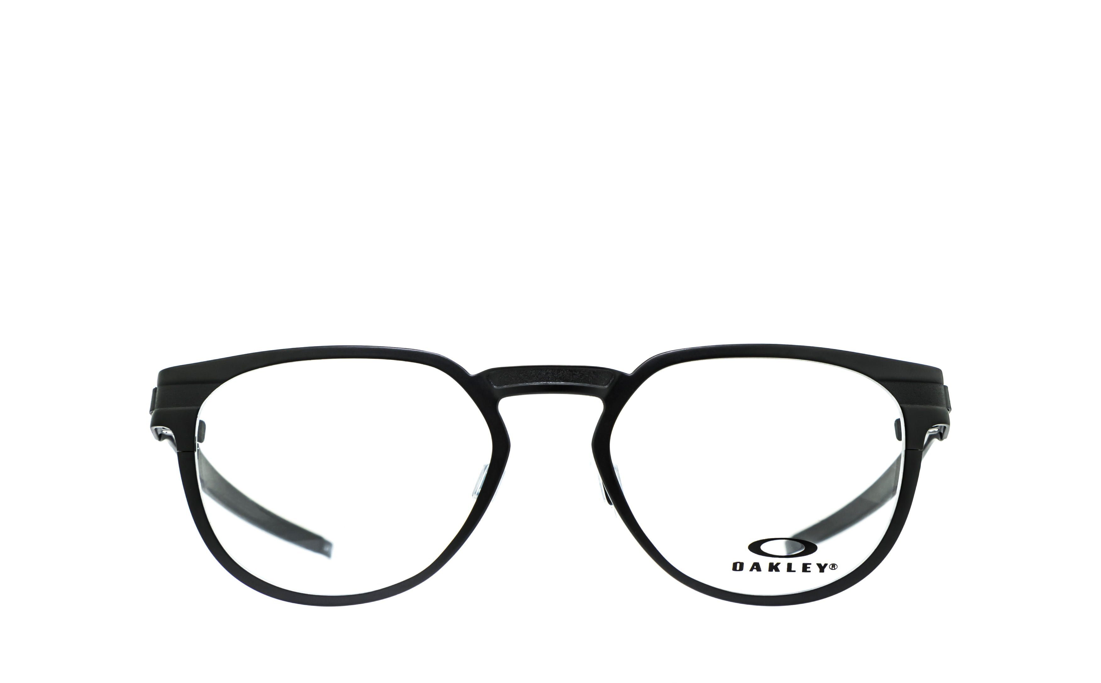 Oakley Brille OKY3229b-n