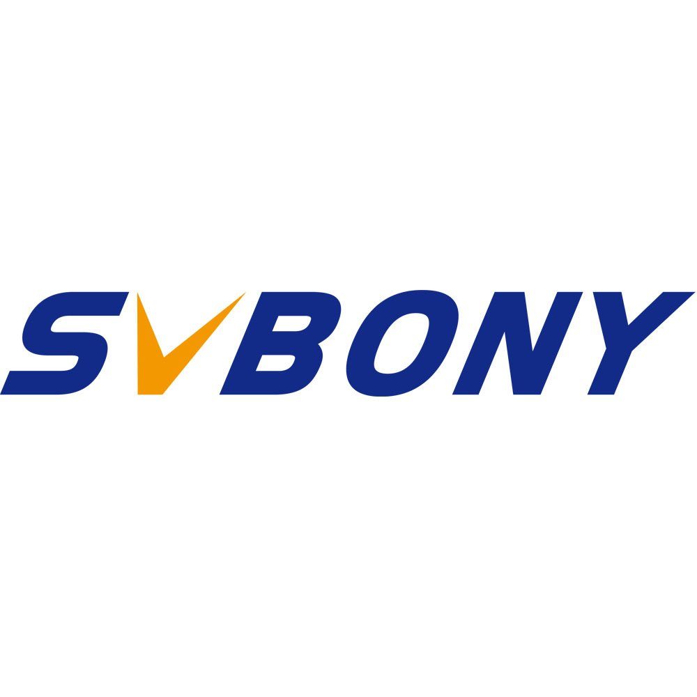 SVBONY