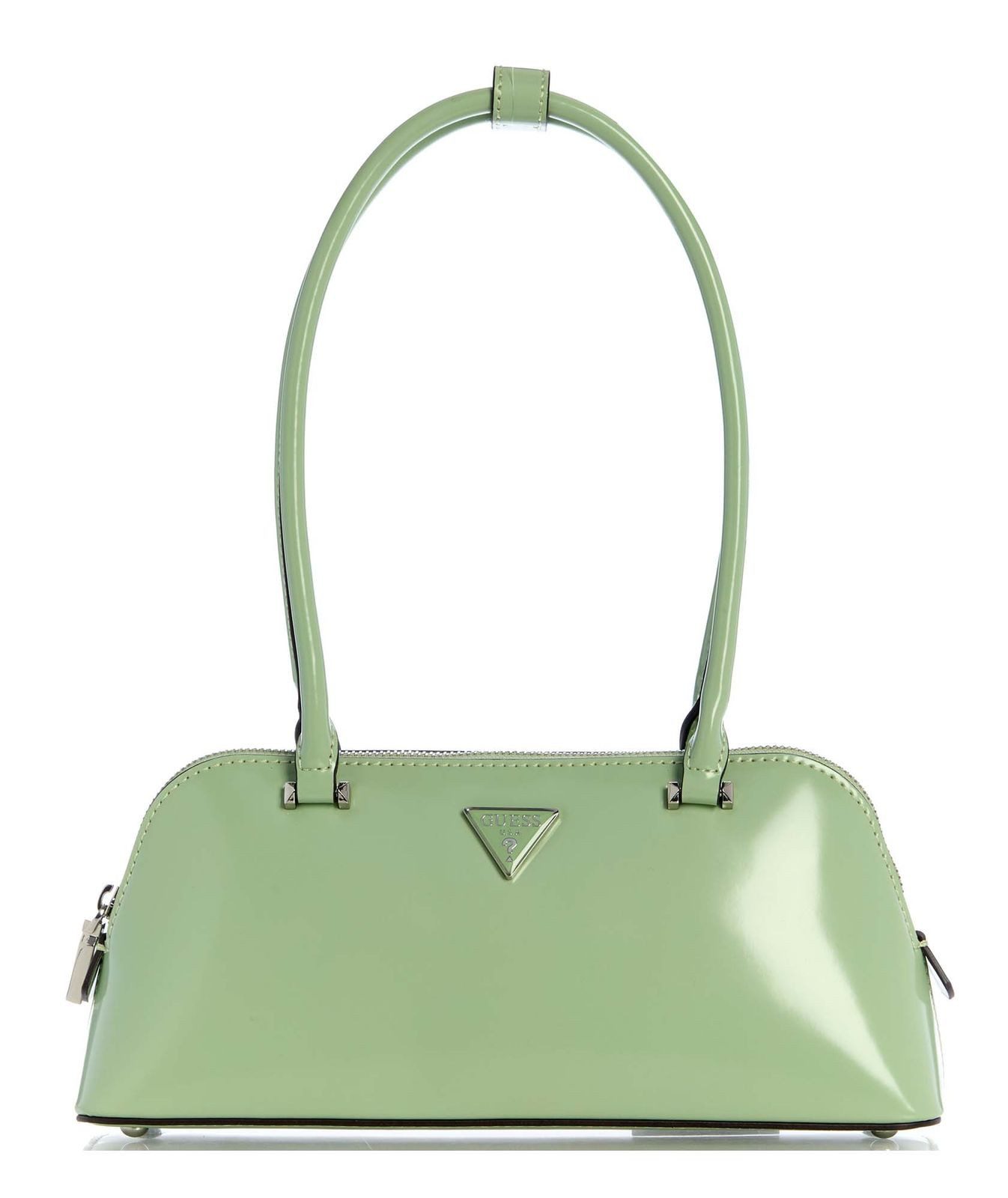 Guess Schultertasche Shoulder Satchel Bag