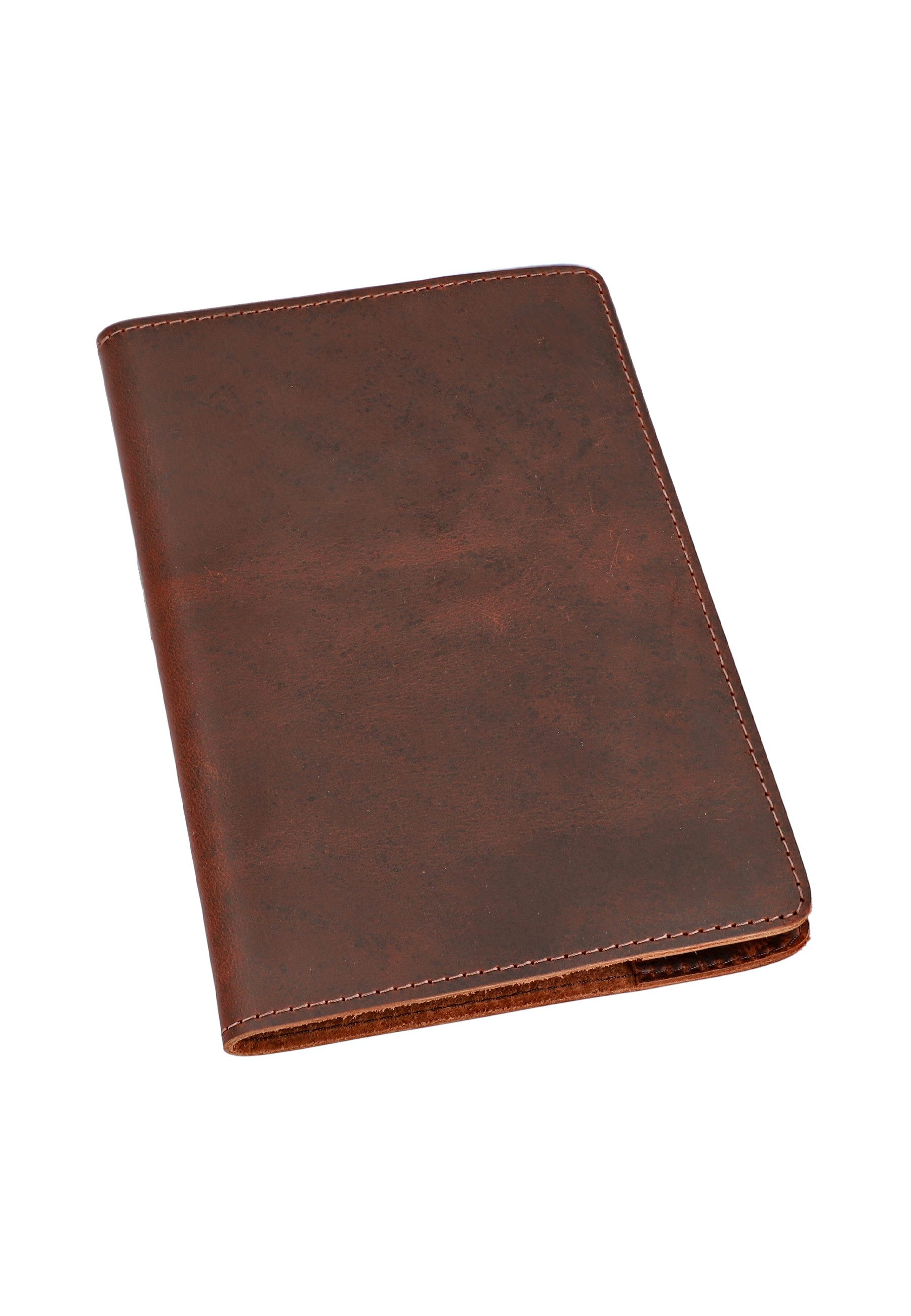 Gusti Leder Notizbuch Gusti Leder Notizbuch Lahja Gusti Leder studio