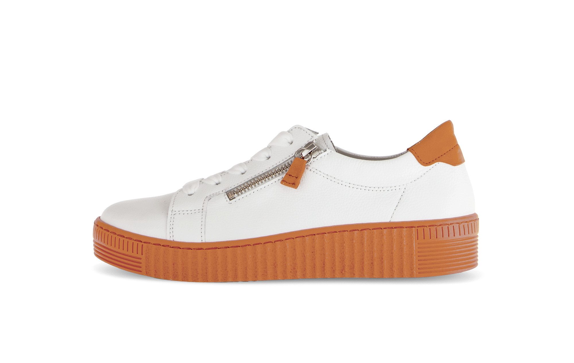 Gabor Sneaker günstig online kaufen