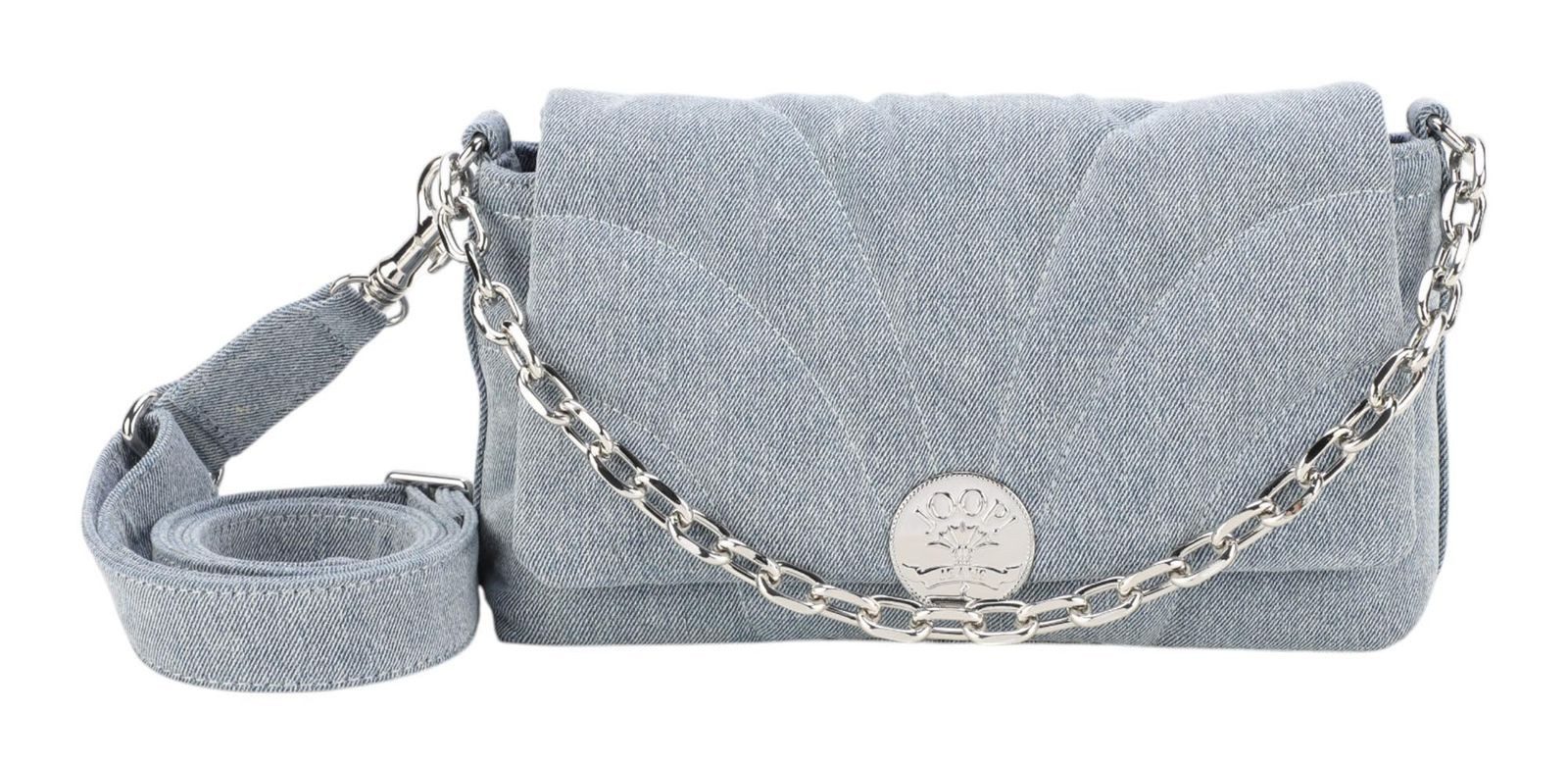 Umhängetasche Gal Shoulderbag