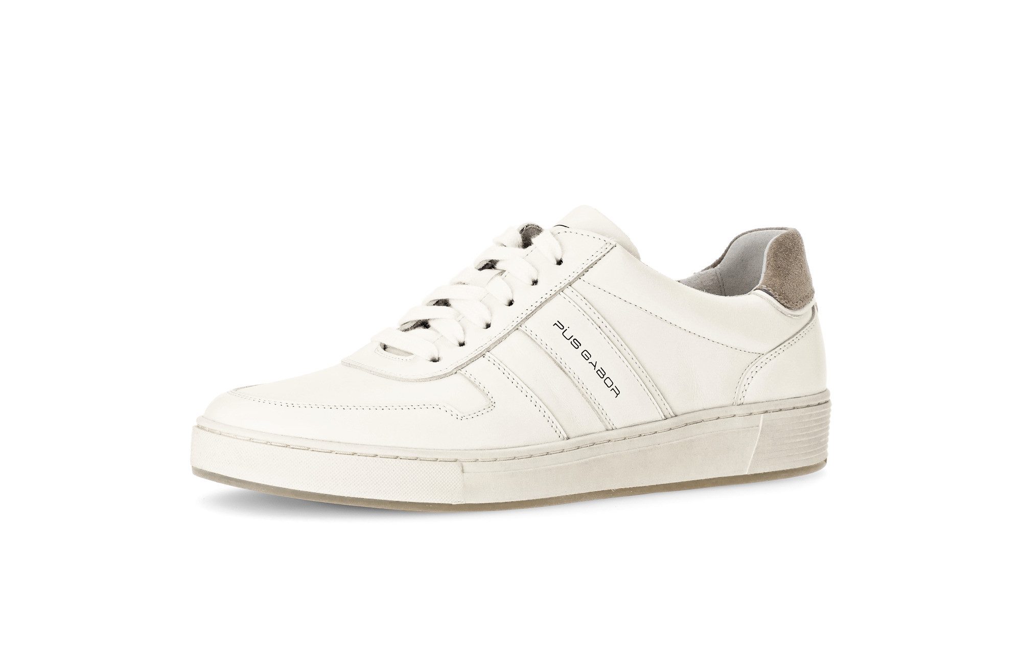 Pius Gabor Sneaker günstig online kaufen