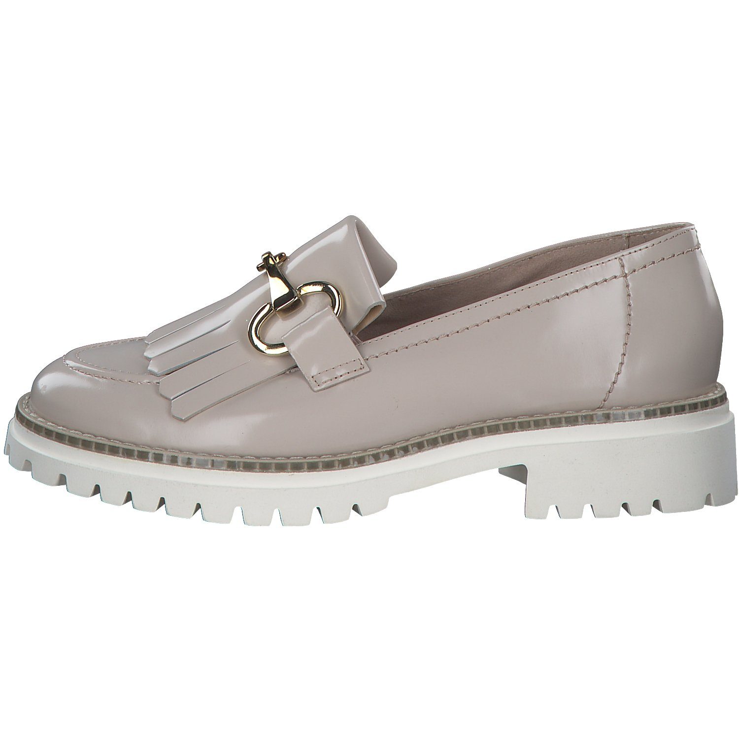 Paul Green 2934 Slipper günstig online kaufen