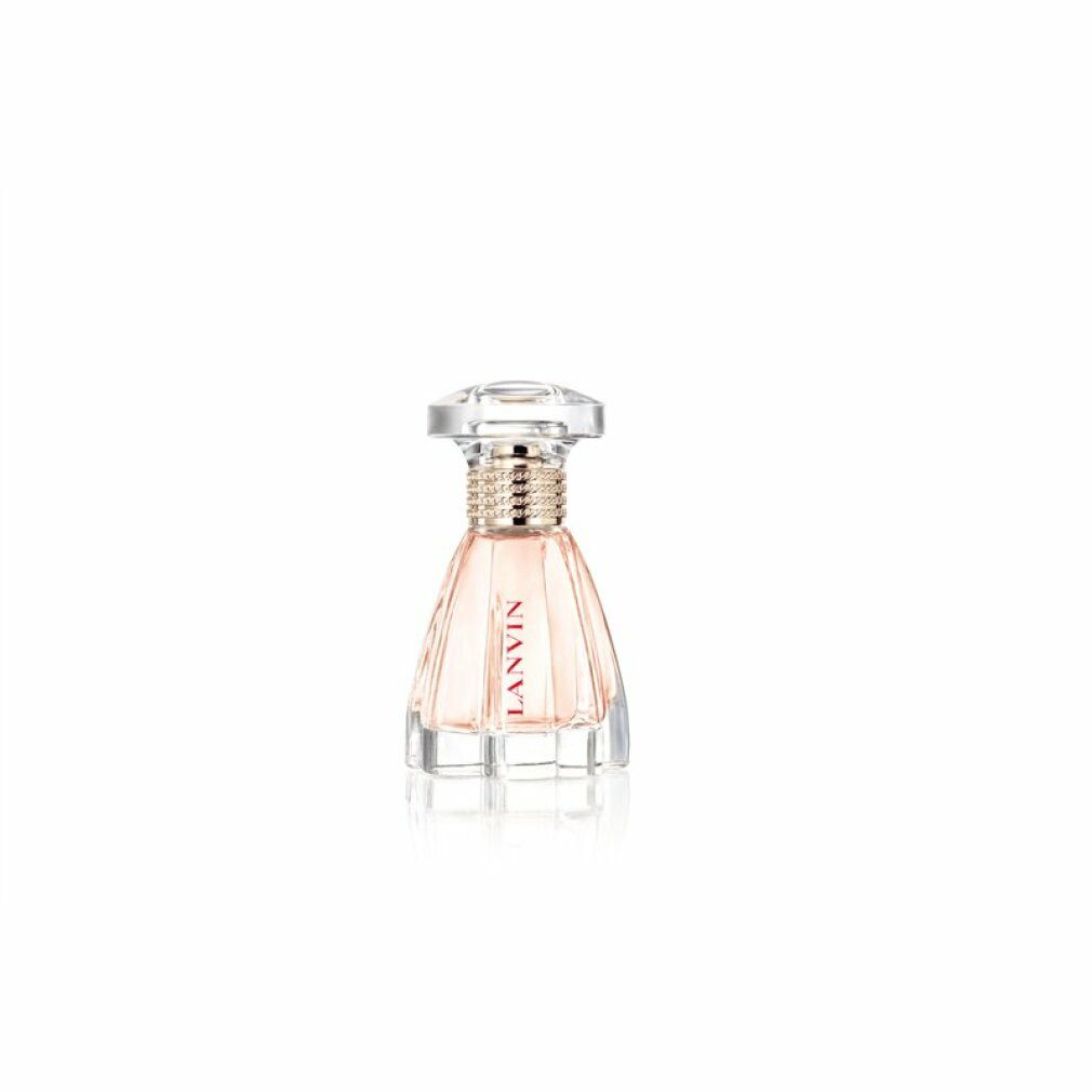 LANVIN Eau de Parfum Modern Princess Eau De Parfum Spray 30ml