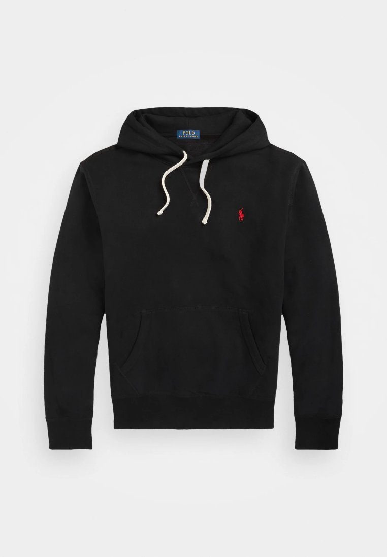 Polo Ralph Lauren Sweatshirt