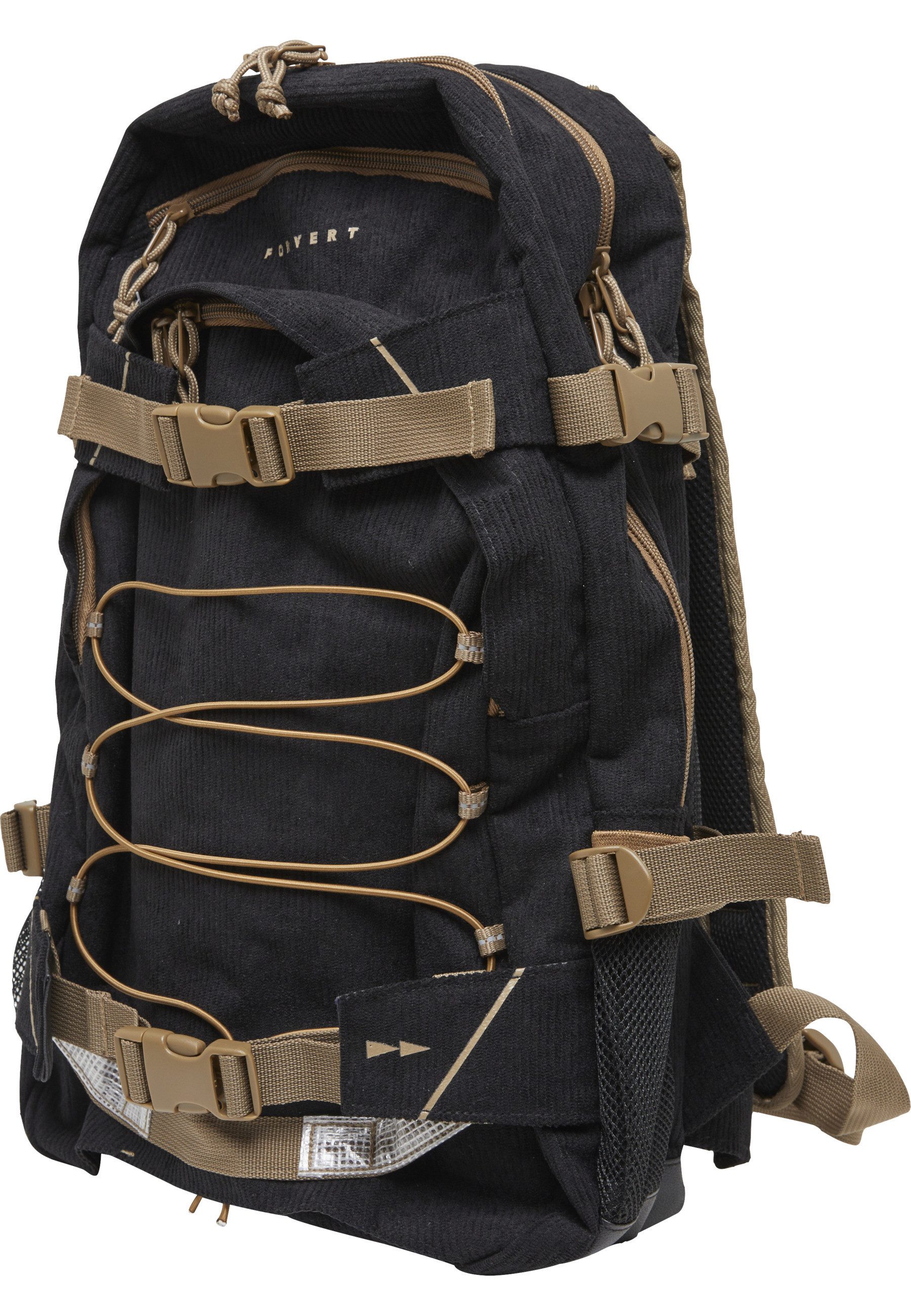 Brandit Rucksack Brandit Forvert Cord Laptop Louis