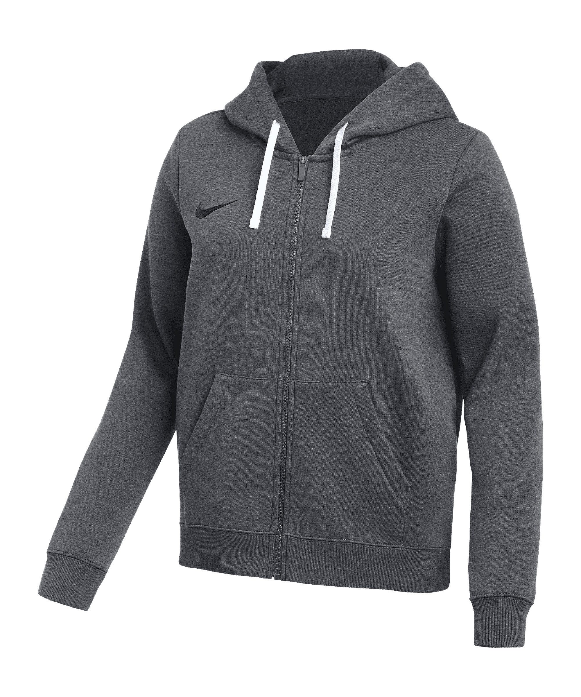 Nike Trainingsjacke Nike Performance Park 26 Kapuzenjacke Damen Damen Kapuz günstig online kaufen