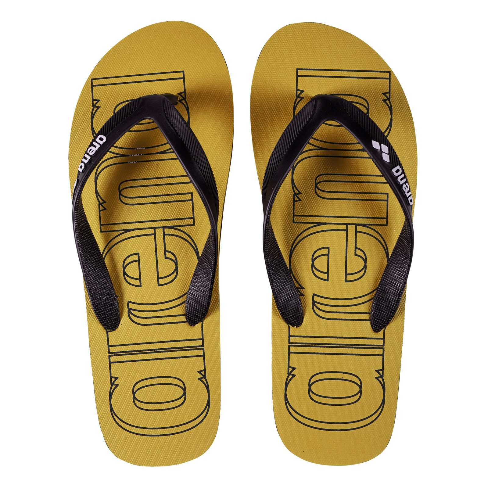 121 golden khaki
