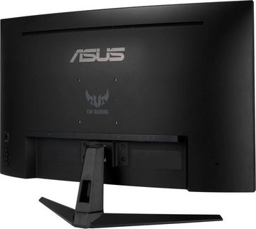 Asus VG328H1B Gaming-Monitor (80 cm/32 ", 1920 x 1080 px, Full HD, 1 ms Reaktionszeit, 165 Hz, VA LED)