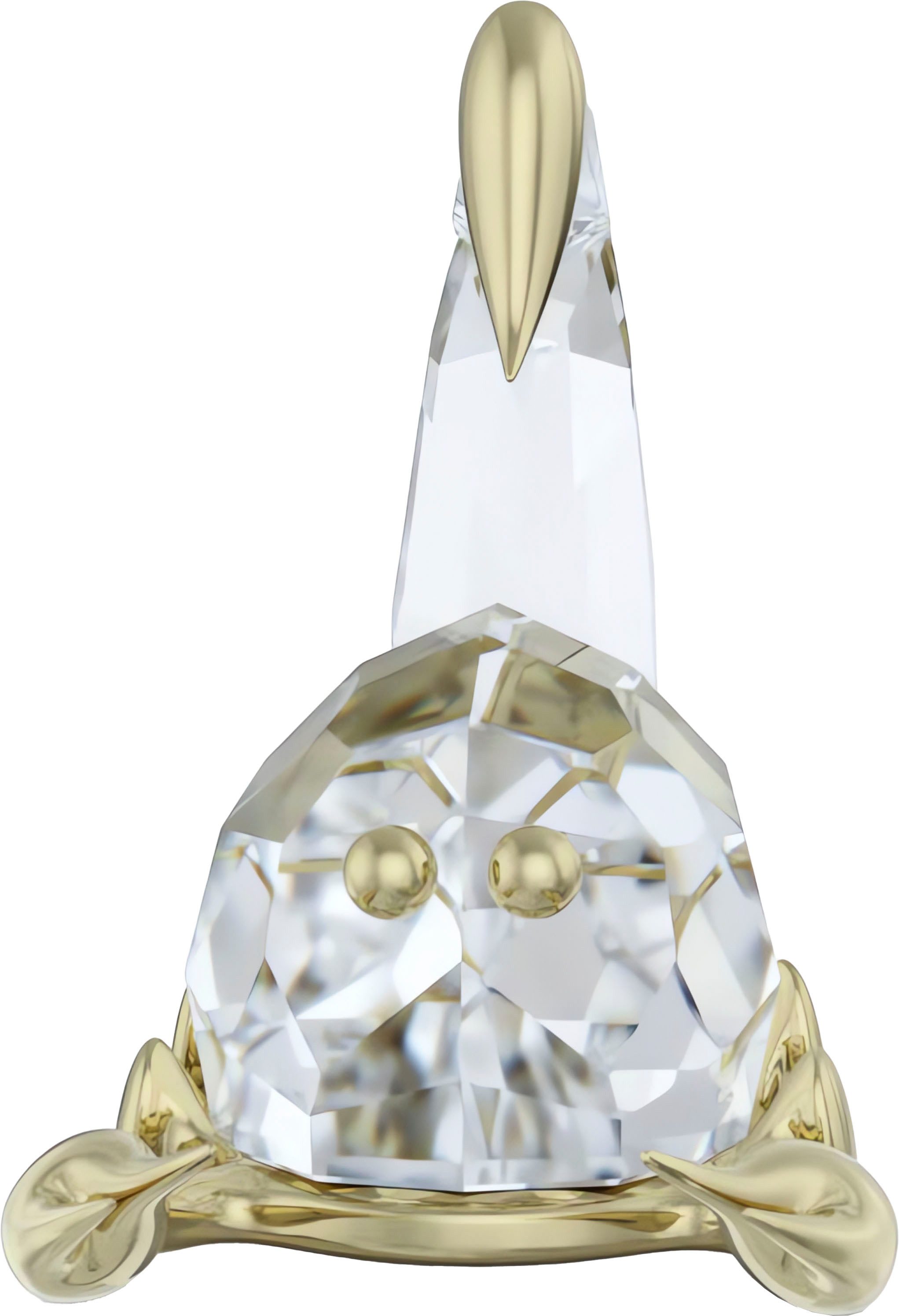 Swarovski Dekofigur Kristallfigur Sammelfigur Zodiac Skorpion (1 St), Swaro günstig online kaufen