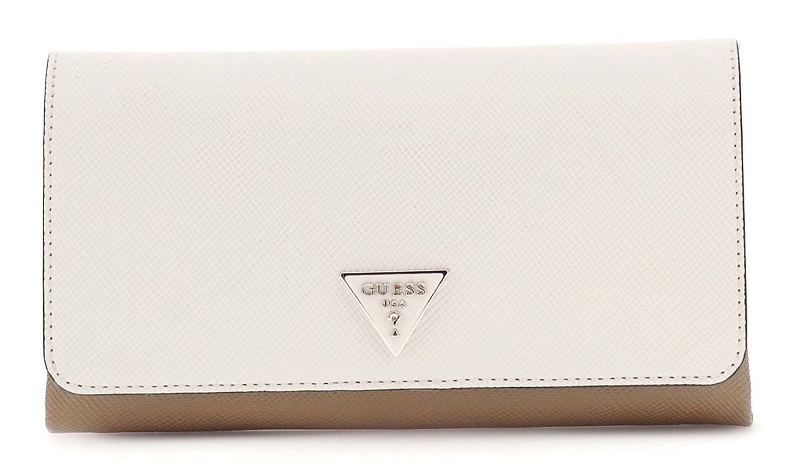 Guess Umhängetasche Xbody Flap Organizer günstig online kaufen
