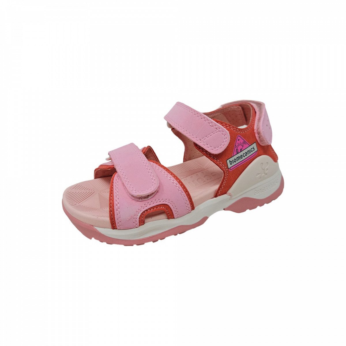 biomecanics Biomecanics Sandale