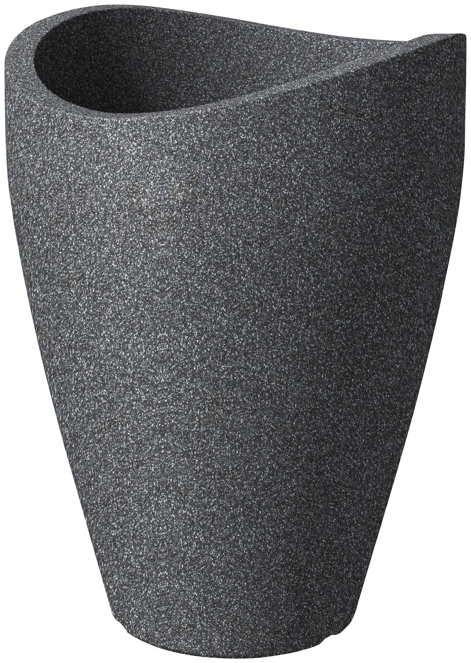 Blumentopf 30/250