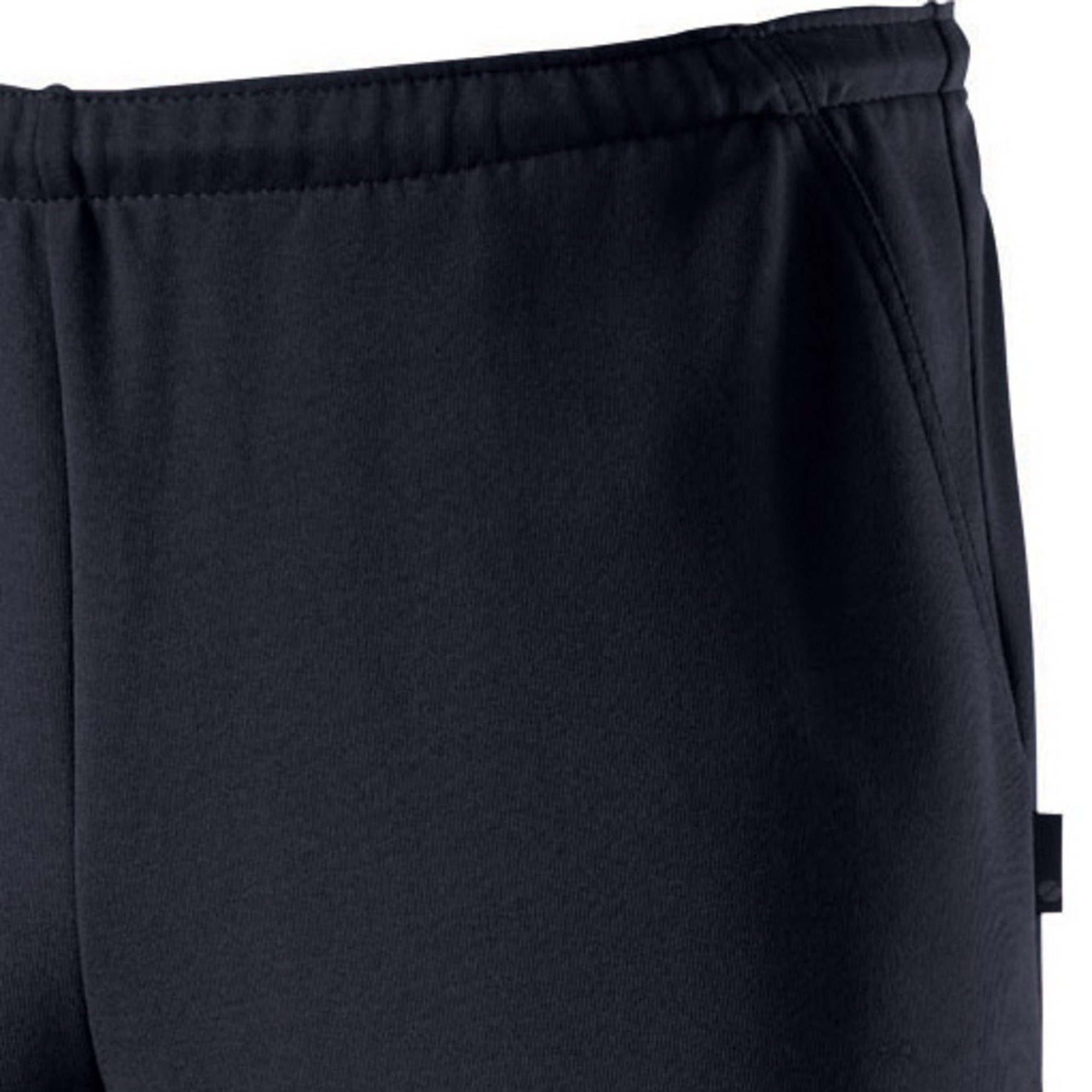 Uni Herren-Freizeithose "KOPENHAGENM" SCHNEIDER Sportswear dunkelblau Jogginghose