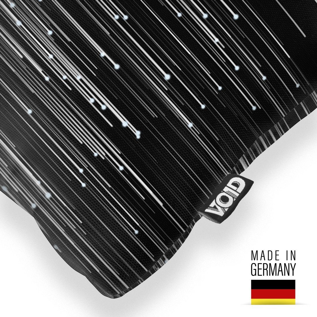 VOID Kissenbezug, (1 Stück), Streifen Linien günstig online kaufen