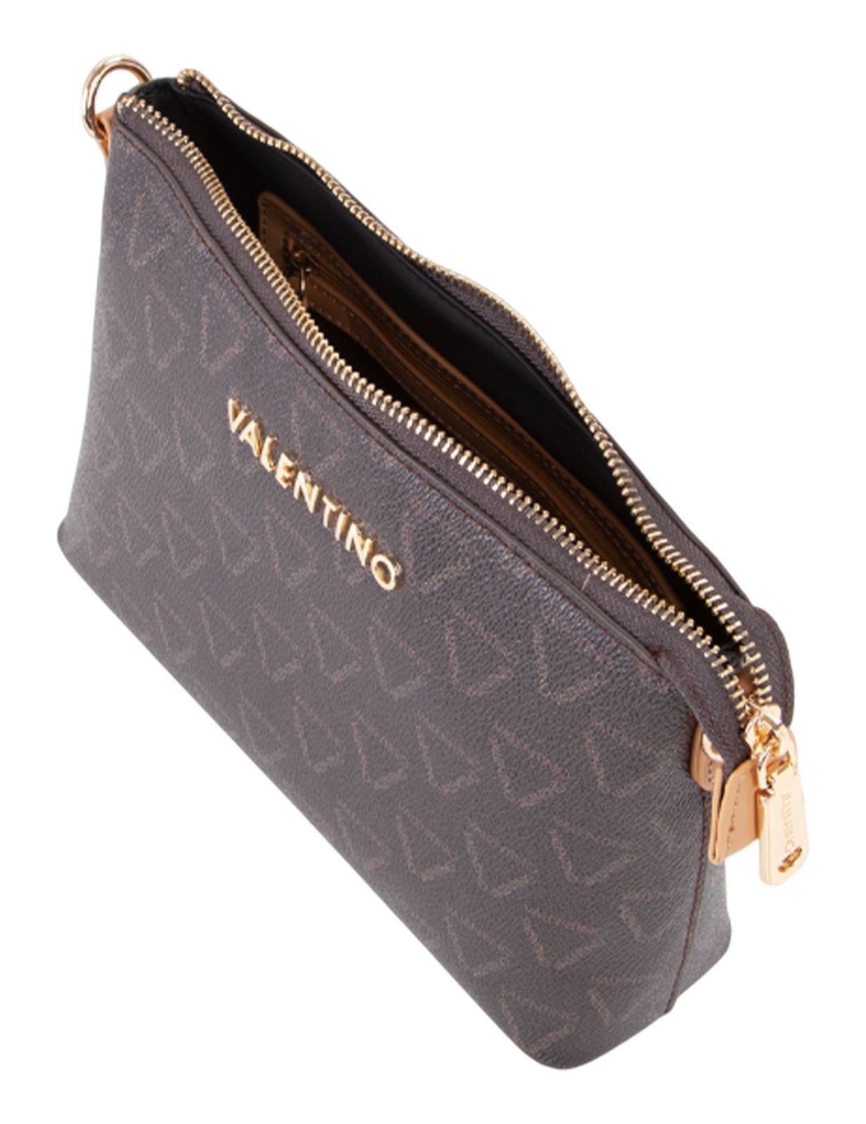 VALENTINO BAGS Umhängetasche Pochette (Set, 2-tlg)