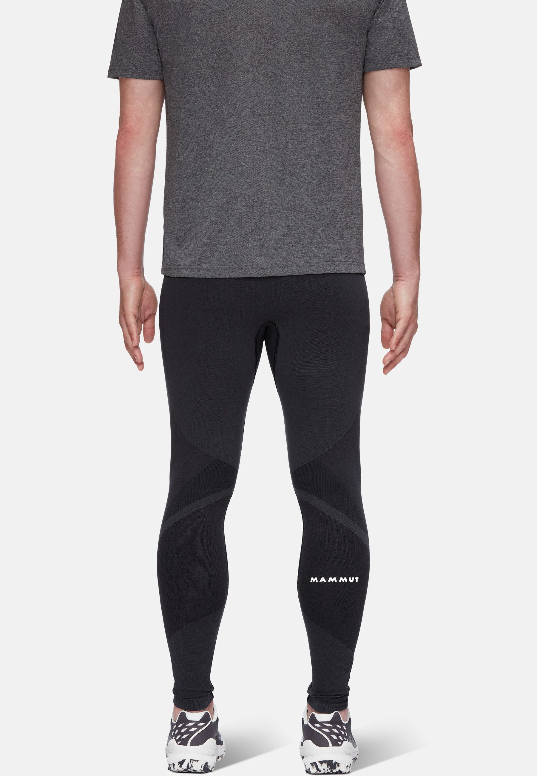 Mammut Outdoorhose Trift Long Tights Men