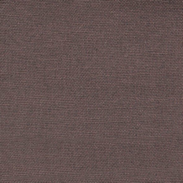 Home affaire Sessel "Lord", mit echter Chesterfield-Knopfheftung und Ziernä günstig online kaufen