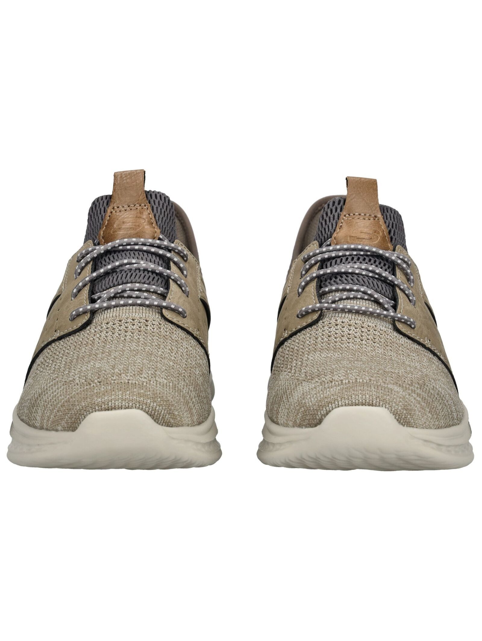 Skechers Skechers Sneaker Textil Sneaker