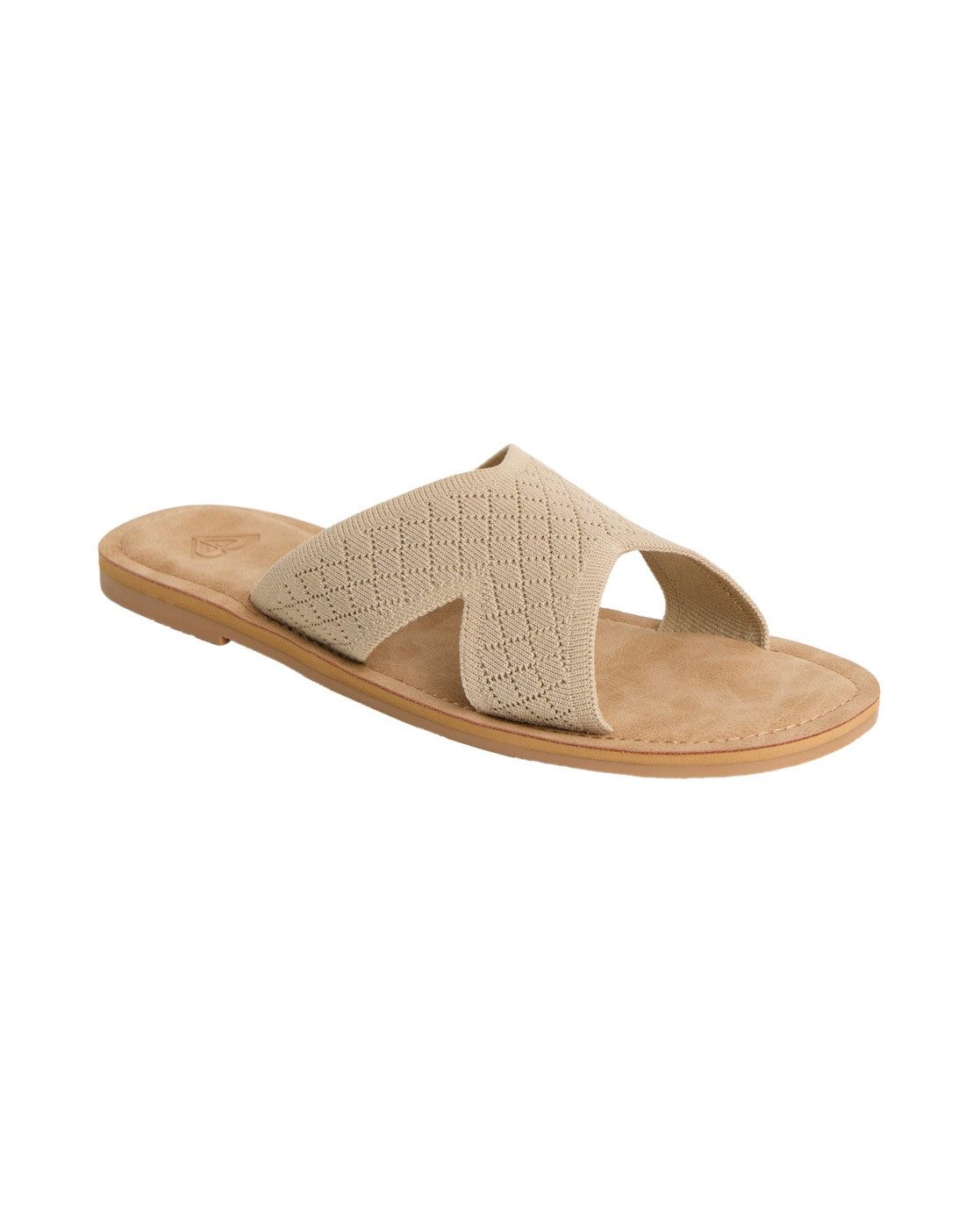 Roxy Andreya Crochet Sandale
