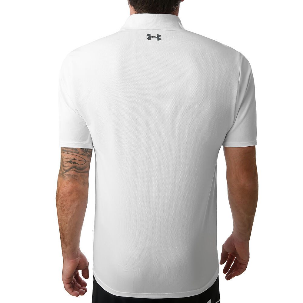 Under Armour® Poloshirt Performance 2.0 günstig online kaufen