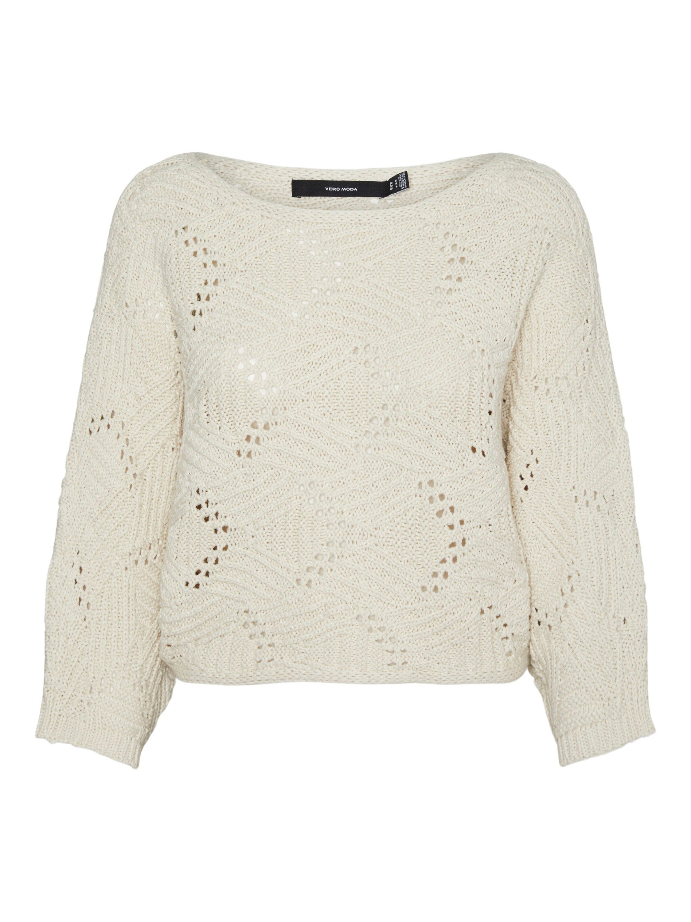 Strickpullover GIGI