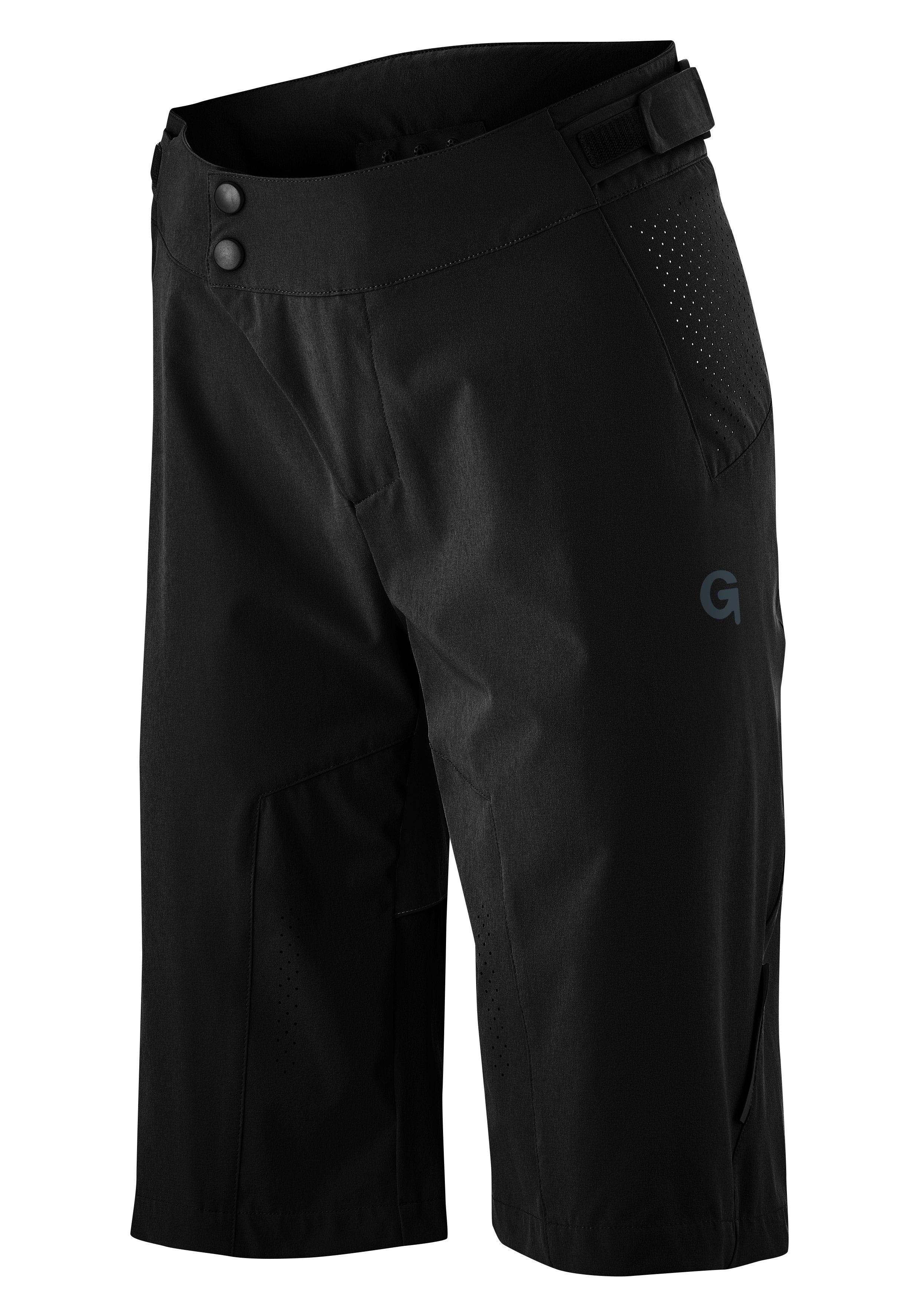 Radhose NOMESINO