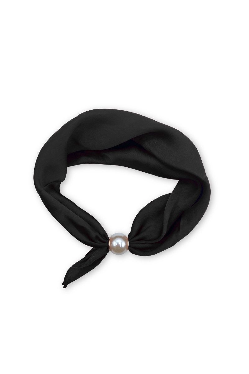 VIDO jewelry & more Halstuch Halstuch - MIRI