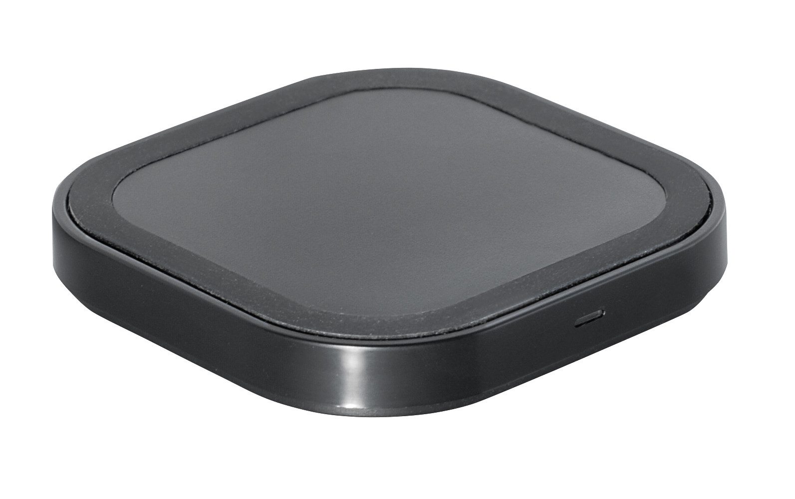 Maxtrack Handy-Netzteile (wireless Qi Charger, kabellose Ladestation)