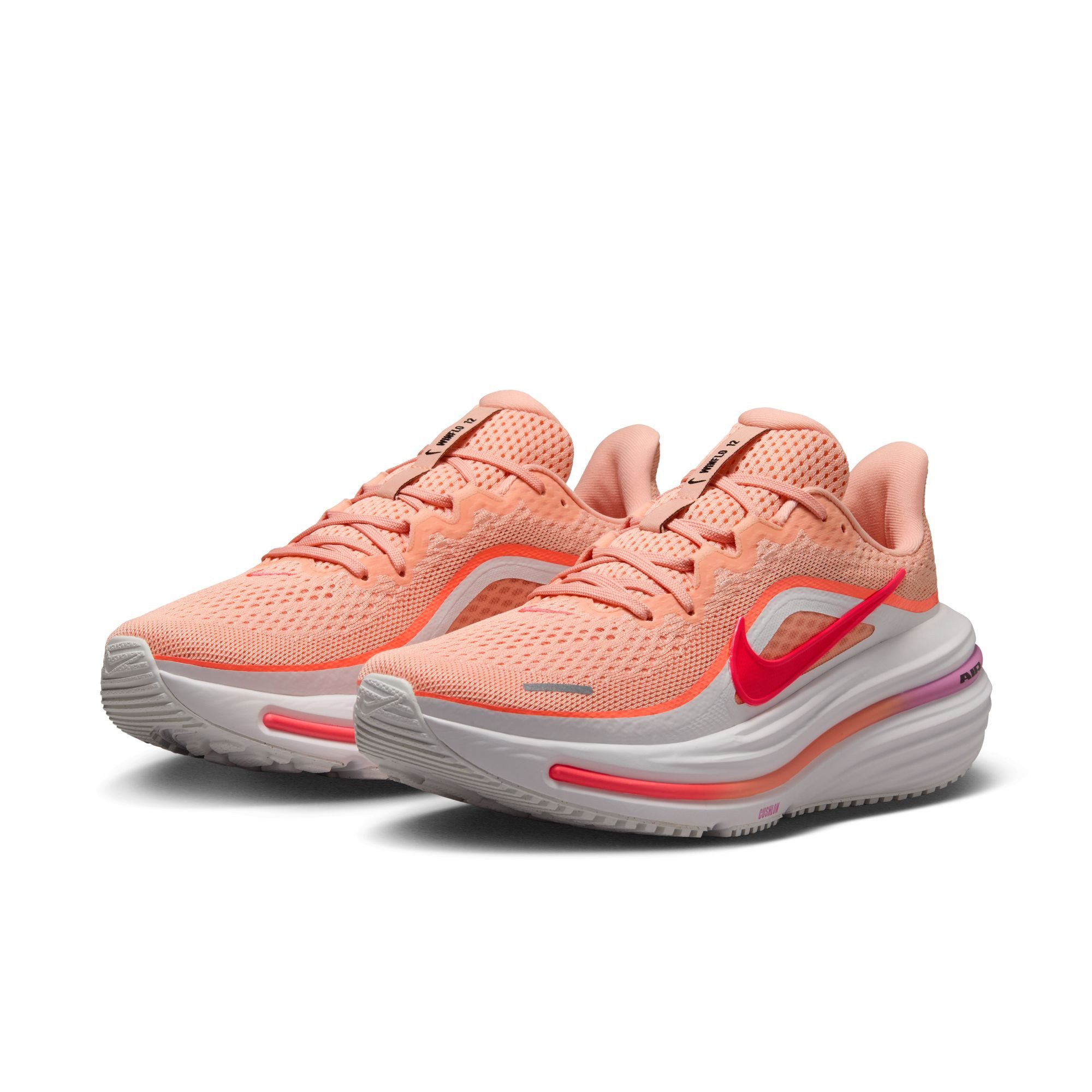 Nike Winflo 12 Laufschuh
