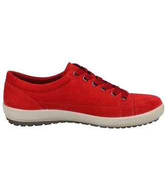 Legero Sneaker Veloursleder Sneaker