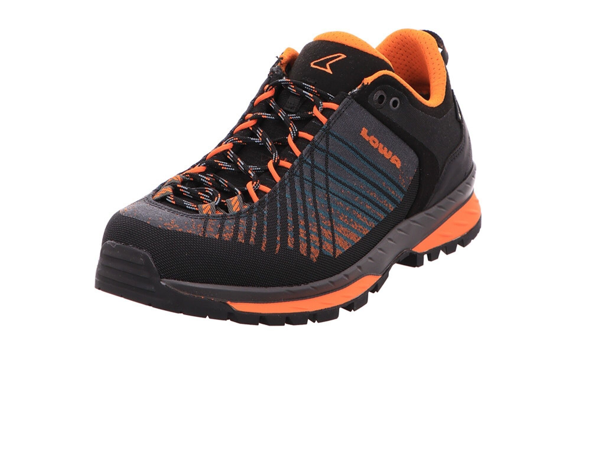 Lowa CAREZZA GTX Outdoorschuh